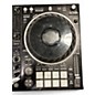 Used Pioneer DJ DDJ SRT 1000 DJ Controller