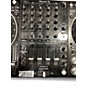 Used Pioneer DJ DDJ SRT 1000 DJ Controller