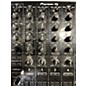 Used Pioneer DJ DDJ SRT 1000 DJ Controller