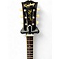 Used Epiphone Inspired By Gibson Custom 1960 Les Paul Special Double Cut TV Yellow Solid Body Electric Guitar