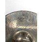 Used Zildjian 18in K Custom Ride Cymbal