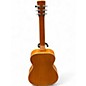 Used Dobro Jerry Douglas Signature DWJDS Mahogany Resonator Guitar