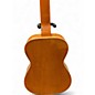 Used Dobro Jerry Douglas Signature DWJDS Mahogany Resonator Guitar