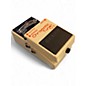 Used BOSS TU3 Chromatic Tuner Pedal