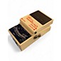 Used BOSS TU3 Chromatic Tuner Pedal