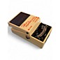 Used BOSS TU3 Chromatic Tuner Pedal