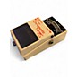 Used BOSS TU3 Chromatic Tuner Pedal