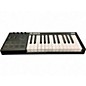 Used Alesis V25 25 Key MIDI Controller