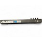 Used Alesis V25 25 Key MIDI Controller