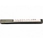 Used Alesis V25 25 Key MIDI Controller
