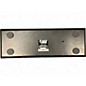 Used Alesis V25 25 Key MIDI Controller