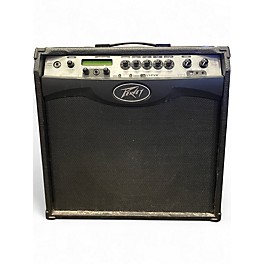 Used Peavey Vypyr VIP 3 100W 1x12 Guitar Combo Amp