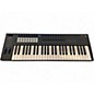 Used Novation Launchkey 49 MK3 MIDI Controller thumbnail