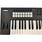 Used Novation Launchkey 49 MK3 MIDI Controller