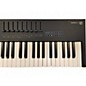 Used Novation Launchkey 49 MK3 MIDI Controller