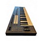 Used Novation Launchkey 49 MK3 MIDI Controller