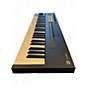 Used Novation Launchkey 49 MK3 MIDI Controller