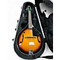 Used Rogue RM100A A Style 2 Color Sunburst Mandolin thumbnail