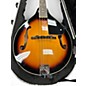 Used Rogue RM100A A Style 2 Color Sunburst Mandolin