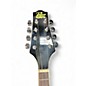 Used Rogue RM100A A Style 2 Color Sunburst Mandolin