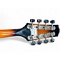Used Rogue RM100A A Style 2 Color Sunburst Mandolin