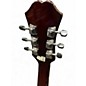 Used Epiphone PR4E Natural Acoustic Electric Guitar