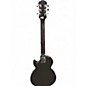 Used Epiphone Les Paul SL TABACCO Solid Body Electric Guitar