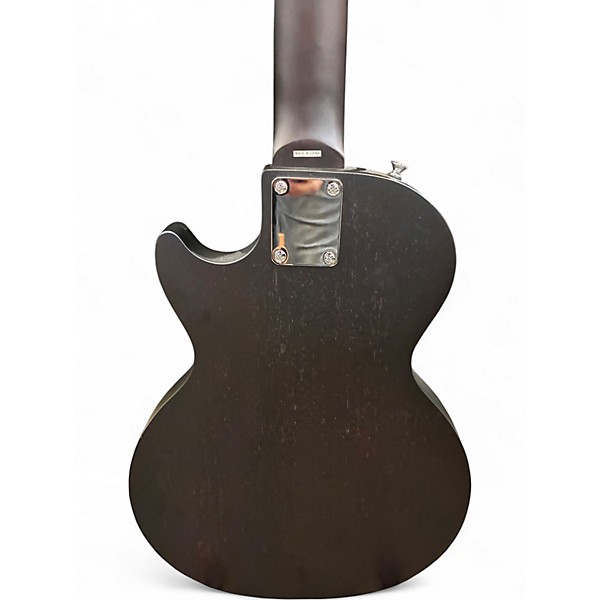 Used Epiphone Les Paul SL TABACCO Solid Body Electric Guitar