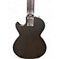 Used Epiphone Les Paul SL TABACCO Solid Body Electric Guitar