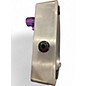 Used Tech 21 street driver 48 Effect Pedal