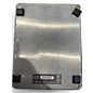 Used Tech 21 street driver 48 Effect Pedal