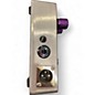 Used Tech 21 street driver 48 Effect Pedal