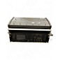 Used Fractal Audio AXE-FX III Effect Processor thumbnail