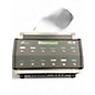 Used Fractal Audio AXE-FX III Effect Processor