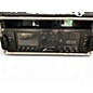 Used Fractal Audio AXE-FX III Effect Processor