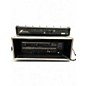 Used Fractal Audio AXE-FX III Effect Processor