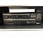 Used Fractal Audio AXE-FX III Effect Processor