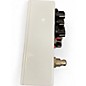 Used Wampler Plexi Drive British Overdrive Effect Pedal