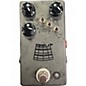 Used JHS Pedals The Kilt Effect Pedal thumbnail