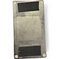 Used JHS Pedals The Kilt Effect Pedal