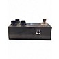 Used JHS Pedals The Kilt Effect Pedal