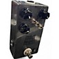 Used JHS Pedals The Kilt Effect Pedal