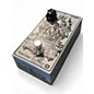 Used Frost Giant Yomi Germanium Treble Booster Effect Pedal