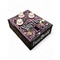 Used Frost Giant The Mountain Germanium Effect Pedal