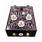 Used Frost Giant The Mountain Germanium Effect Pedal