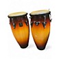 Used LP Aspire Conga Set Conga thumbnail