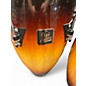 Used LP Aspire Conga Set Conga