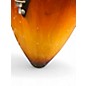 Used LP Aspire Conga Set Conga