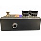 Used Friedman BE-OD Effect Pedal