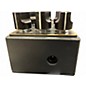 Used Friedman BE-OD Effect Pedal